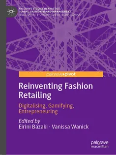 9783031111846-6 Reinventing Fashion Retailing