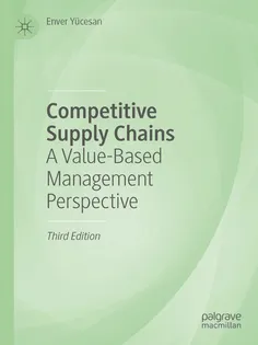 9783031199745-2 Competitive Supply Chains