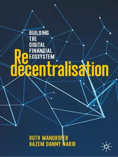 9783031215902-2 Redecentralisation