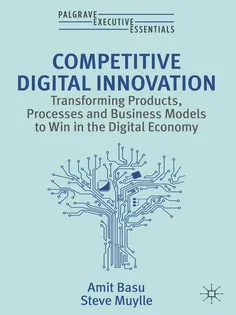 9783031234392-11 Competitive Digital Innovation