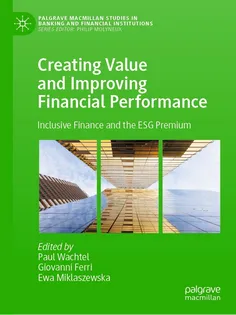 9783031248757-3 Creating Value and Improving Financial Performance