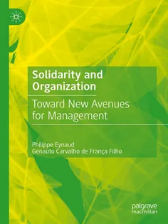 9783031275678-4 Solidarity and Organization