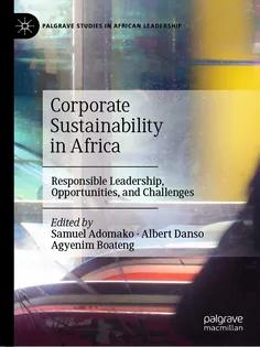 9783031292729-6 Corporate Sustainability in Africa