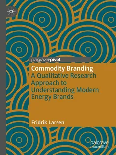9783031299650-8 Commodity Branding