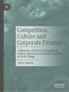 9783031301551-6 Competition Culture and Corporate Finance