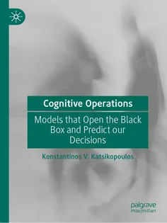 9783031319969-10 Cognitive Operations