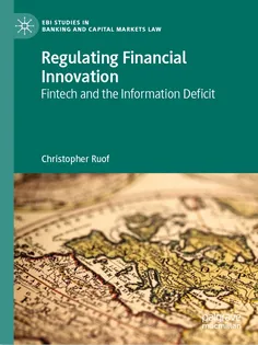 9783031329708-10 Regulating Financial Innovation