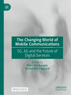 9783031331909-8 The Changing World of Mobile Communications