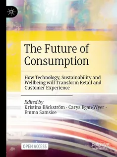 9783031332456-9 The Future of Consumption