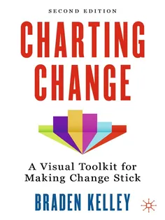 9783031361920-11 Charting Change
