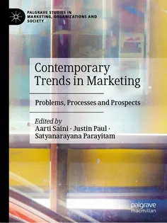 9783031365881-7 Contemporary Trends in Marketing