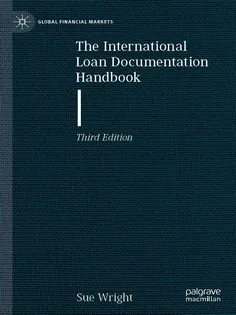 9783031384882-11 The International Loan Documentation Handbook