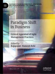 9783031404382-9 Paradigm Shift in Business