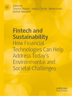 9783031406461-9 Fintech and Sustainability