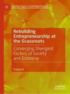 9783031432699-11 Rebuilding Entrepreneurship at the Grassroots