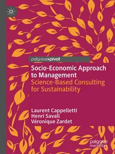 9783031438745-12 Socio-Economic Approach to Management