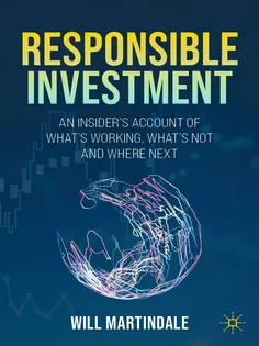 9783031445354-8 Responsible Investment