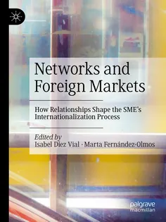 9783031456589-12 Networks and Foreign Markets