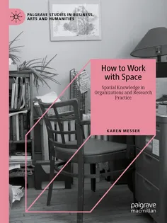 9783031465406-11 How to Work with Space