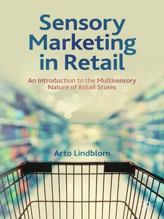 9783031475146-5 Sensory Marketing in Retail