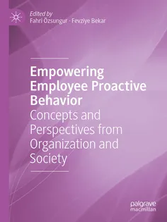 9783031496721-6 Empowering Employee Proactive Behavior
