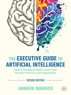 9783031507212-1 The Executive Guide to Artificial Intelligence