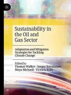9783031515859-2 Sustainability in the Oil and Gas Sector