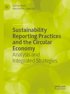 9783031518447-3 Sustainability Reporting Practices and the Circular Economy