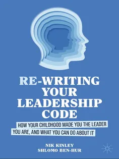 9783031523946-3 Re-writing your Leadership Code