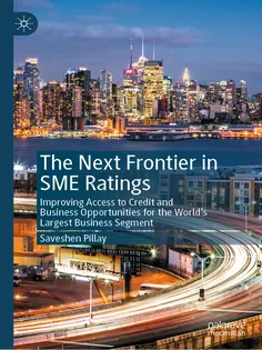 9783031540141-3 The Next Frontier in SME Ratings