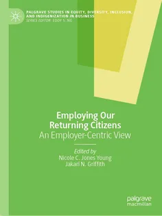 9783031549403-3 Employing Our Returning Citizens