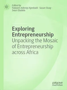 9783031563423-4 Exploring Entrepreneurship