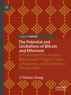 9783031567827-5 The Potential and Limitations of Bitcoin and Ethereum