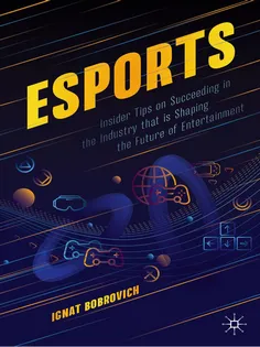 9783031572647-5 esports