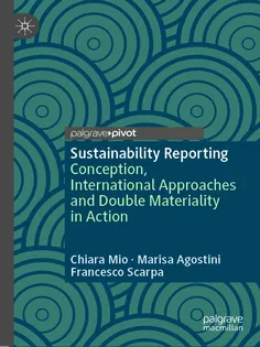 9783031584480-6 Sustainability Reporting