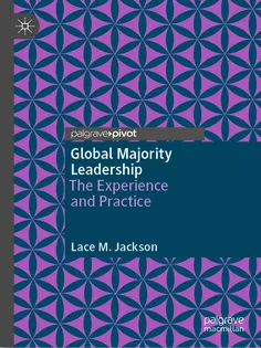 9783031584633-6 Global Majority Leadership