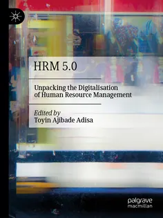 9783031589119-8 HRM 5.0