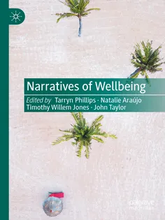 9783031595189-9 Narratives of Wellbeing