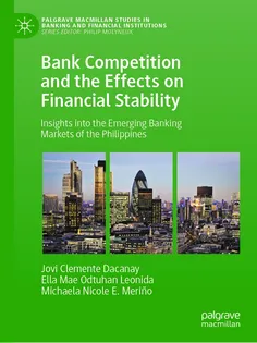 Bank Competition and the Effects on Financial Stability
