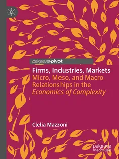 9783031598227-8 Firms, Industries, Markets