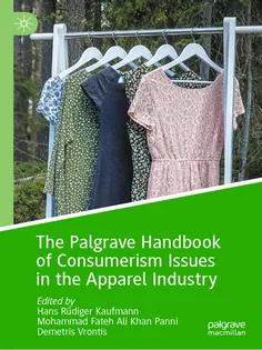 9783031599514-10 The Palgrave Handbook of Consumerism Issues in the Apparel Industry
