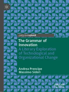 9783031606489-12 The Grammar of Innovation