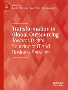 9783031610219-10 Transformation in Global Outsourcing