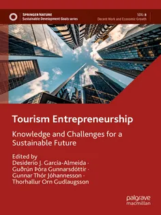 9783031612480-12 Tourism Entrepreneurship
