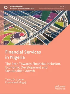9783031623394-13 Financial Services in Nigeria