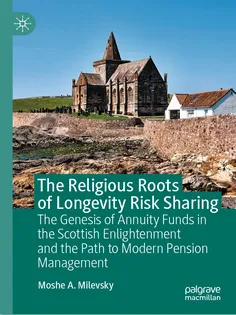 9783031624025-12 The Religious Roots of Longevity Risk Sharing