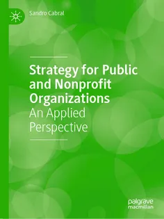 9783031649684-9 Strategy for Public and Nonprofit Organizations