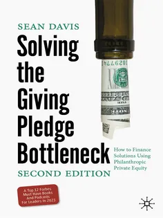 9783031650451-9 Solving the Giving Pledge Bottleneck