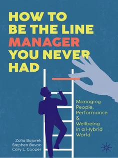 9783031651502-8 How to Be the Line Manager You Never Had
