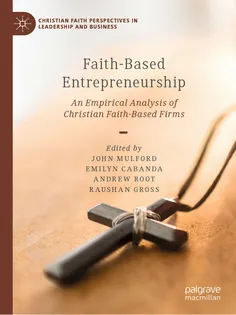 9783031651984-11 Faith-Based Entrepreneurship